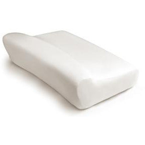 Sissel Classic Orthopaedic Pillow - Large