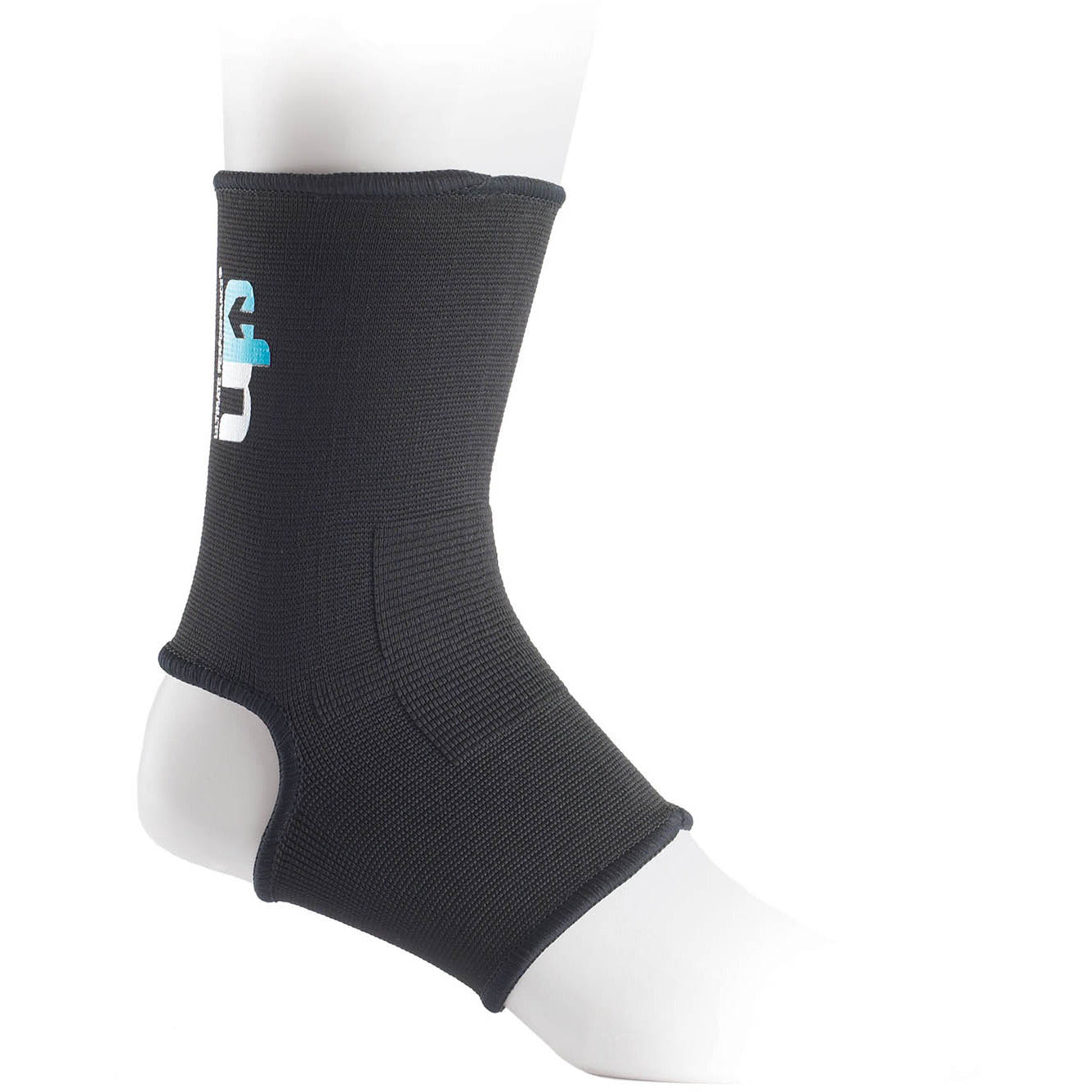 Elastic Ankle Support - 