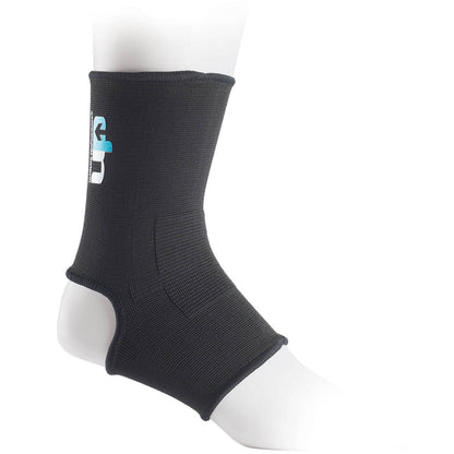 Elastic Ankle Support - 