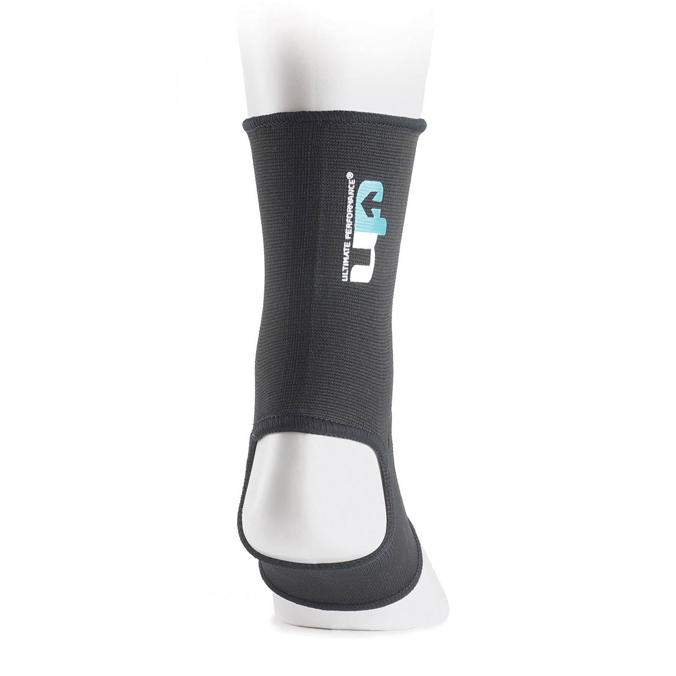 Elastic Ankle Support - 