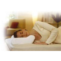 Sissel Orthopaedic Pillow - Soft