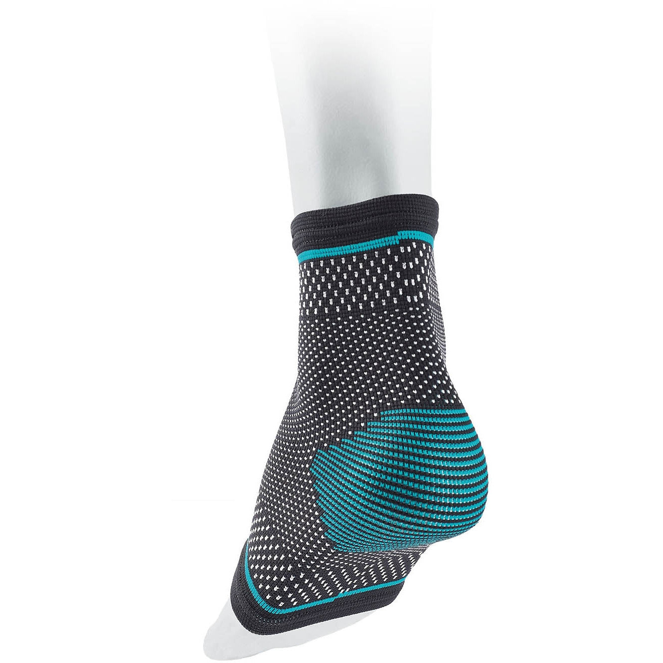 Ultimate Elastic Ankle Support