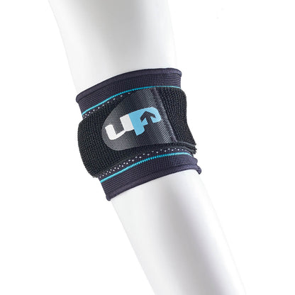 Advanced Ultimate Compression Elbow Support