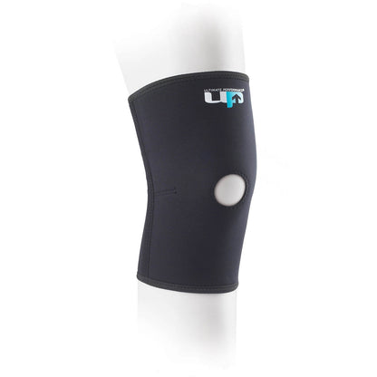 Neoprene Closed Patella Knee Support - 