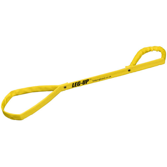 Helping Hand Leglifter - Helping Hand