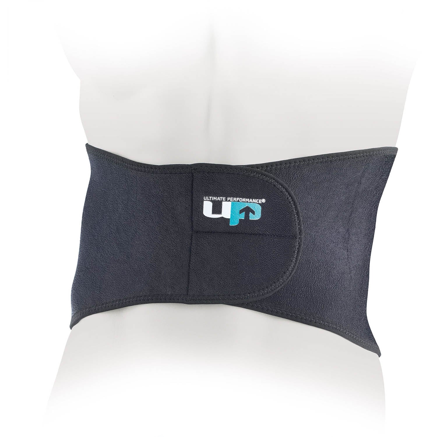 Neoprene Back Support - 