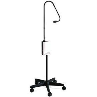 Welch Allyn Disposable Sheaths - Exam Light II and III x 25