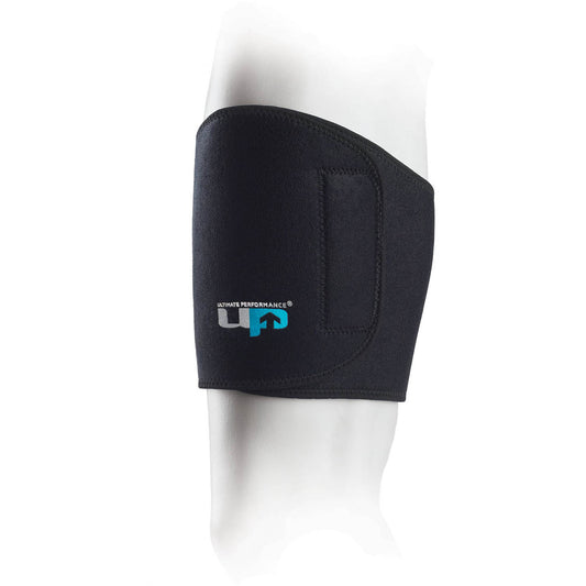 Ultimate Neoprene Thigh Support - One size fits all