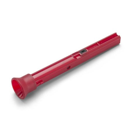 Welch Allyn Temperature Probe Rectal - Welch Allyn