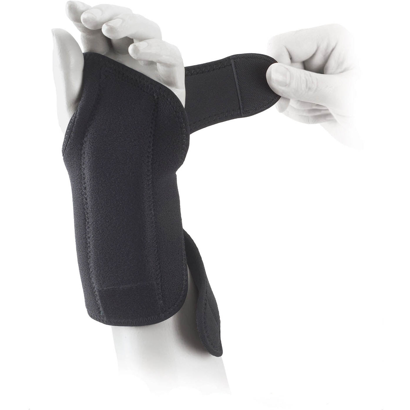 Ultimate Carpel Tunnel Wrist Brace - One size fits all