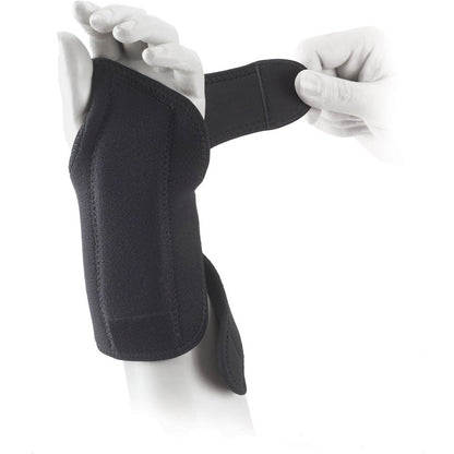 Ultimate Carpel Tunnel Wrist Brace - One size fits all - Ultimate Performance