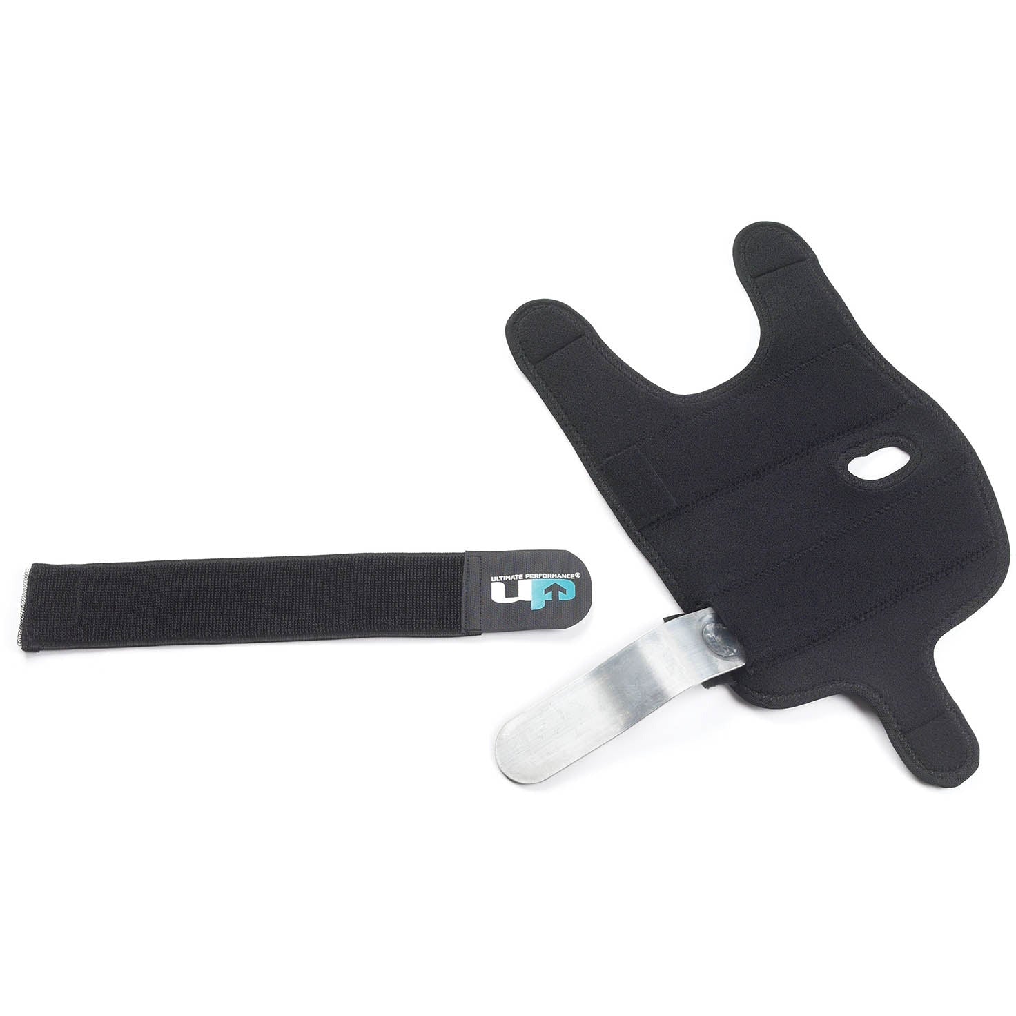 Ultimate Carpel Tunnel Wrist Brace - One size fits all - Ultimate Performance