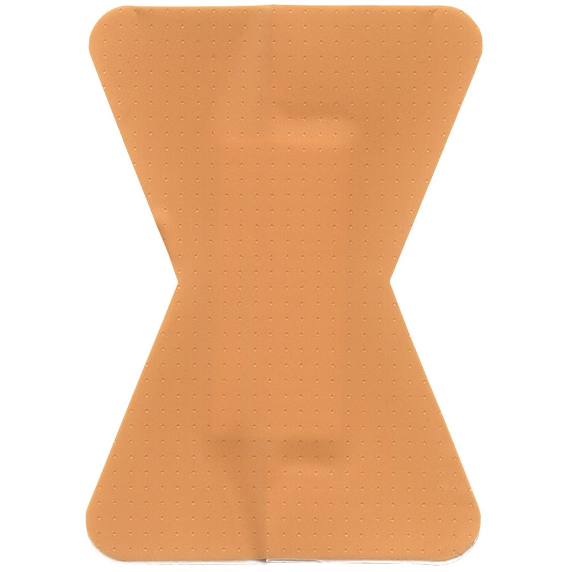 Dependaplast Washproof Plasters Fingertip x 50 - 