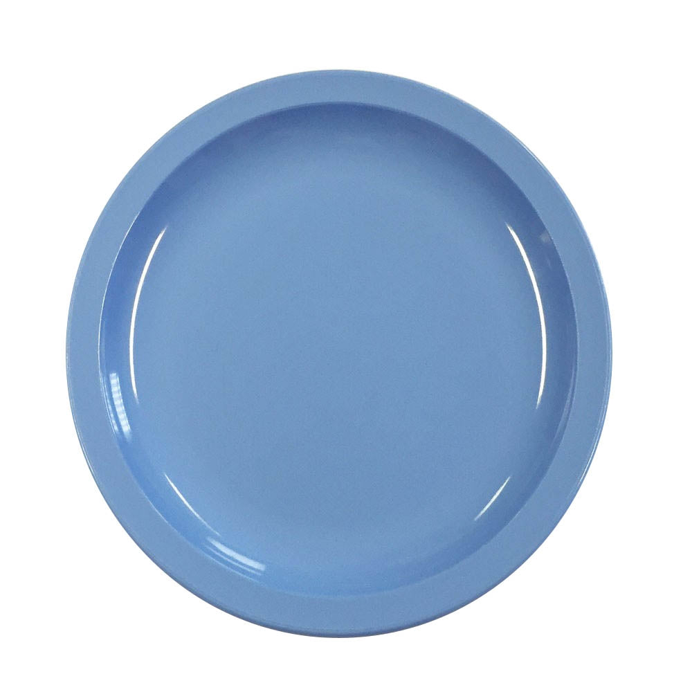 Harfield CoPolyester 23cm Plate - 