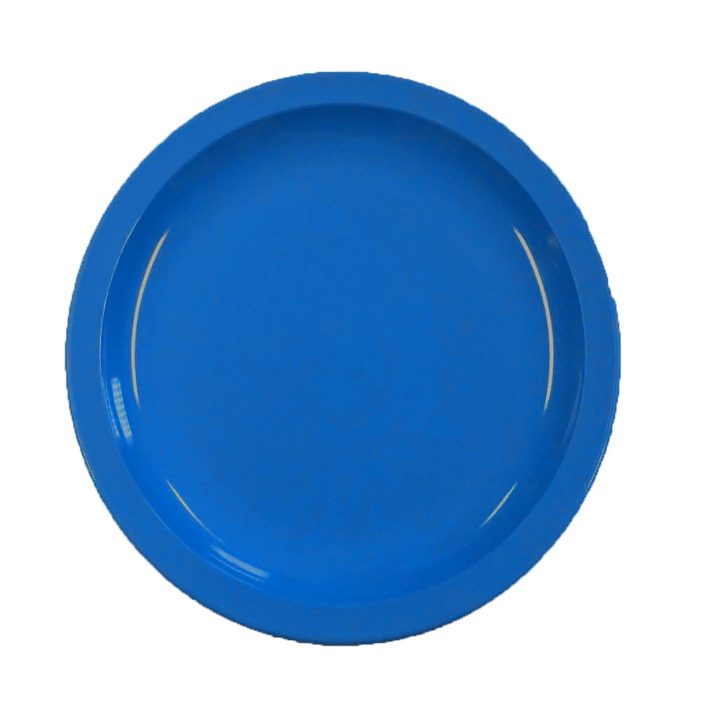 Harfield CoPolyester 23cm Plate - 