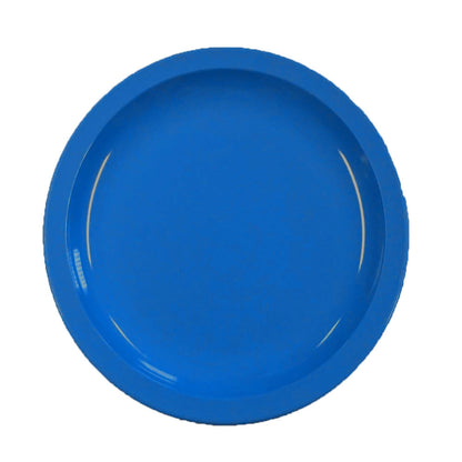 Harfield CoPolyester 23cm Plate - 