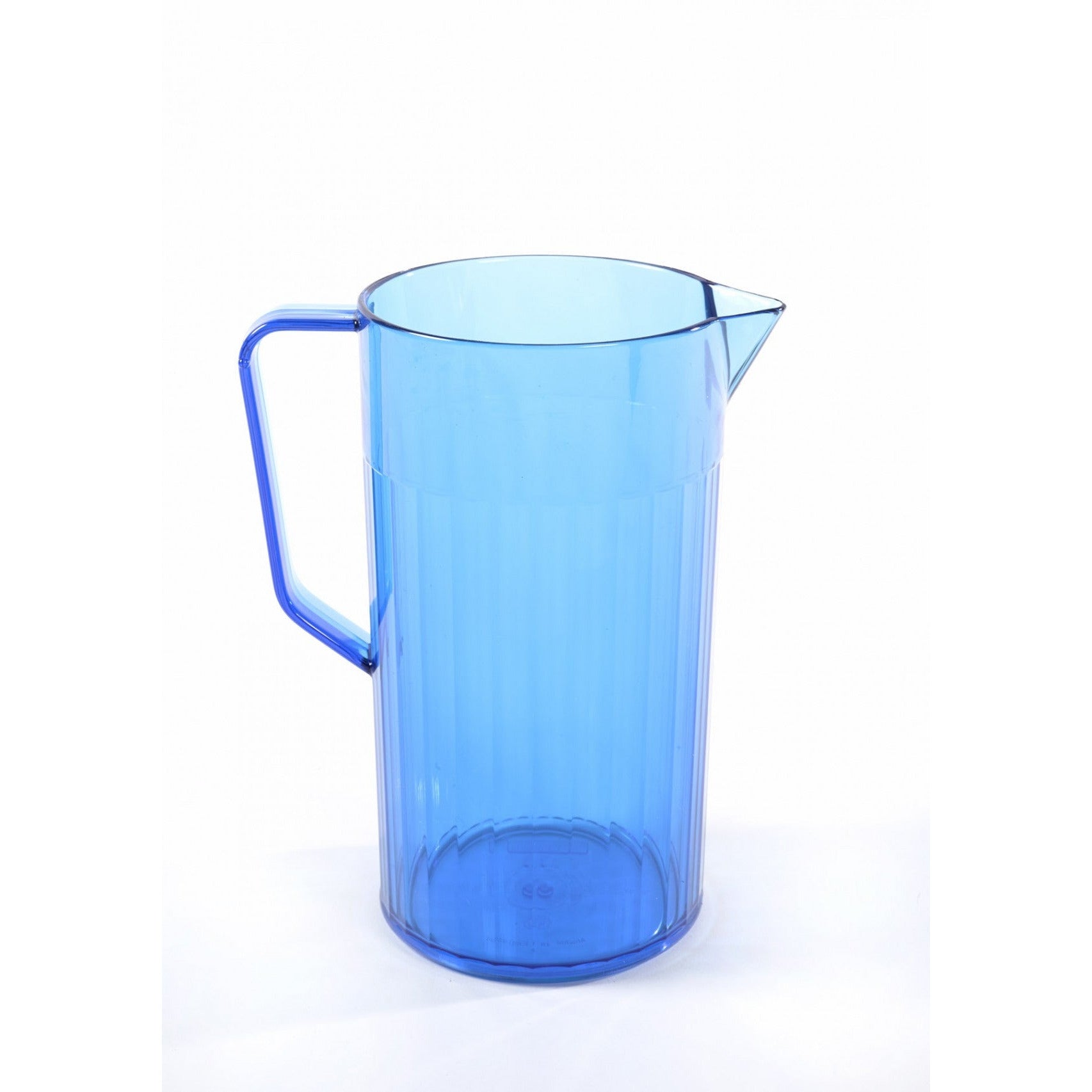 Harfield CoPolyester 1.1 Litre Jug - 