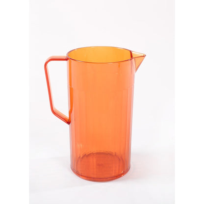 Harfield CoPolyester 1.1 Litre Jug