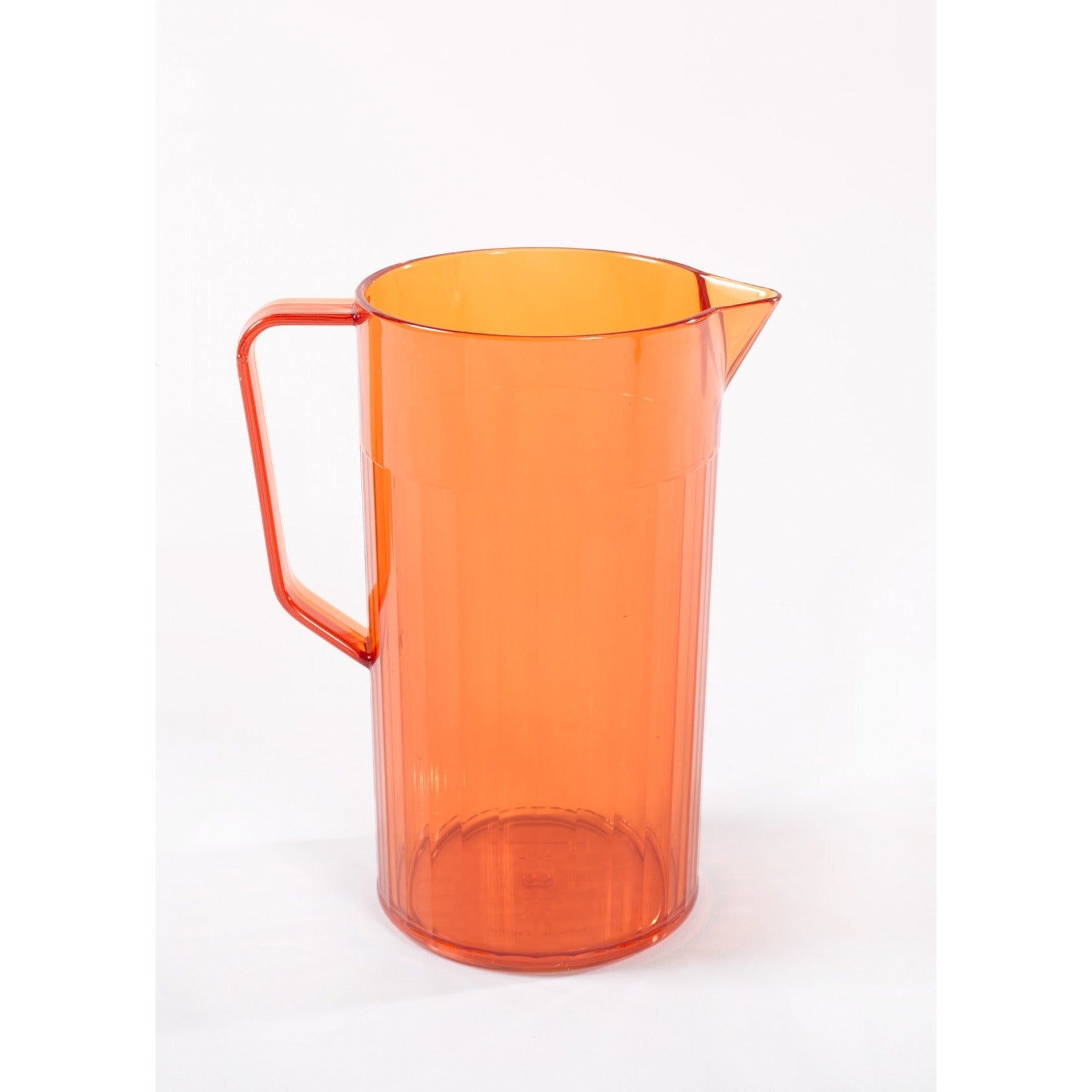 Harfield CoPolyester 1.1 Litre Jug - 
