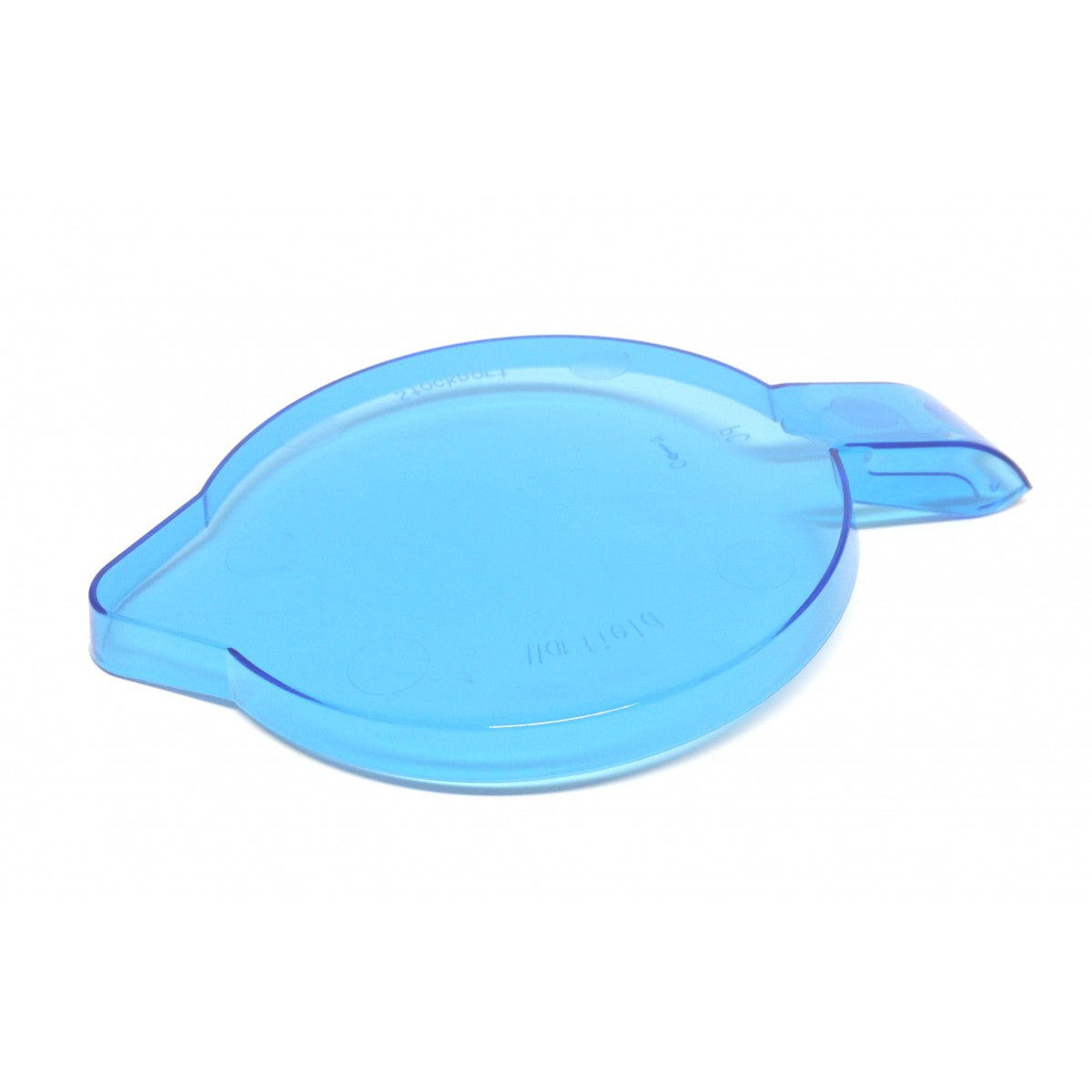 Harfield CoPolyester Jug Lid for 1.1 Litre & 750ml Jugs – Medisave UK