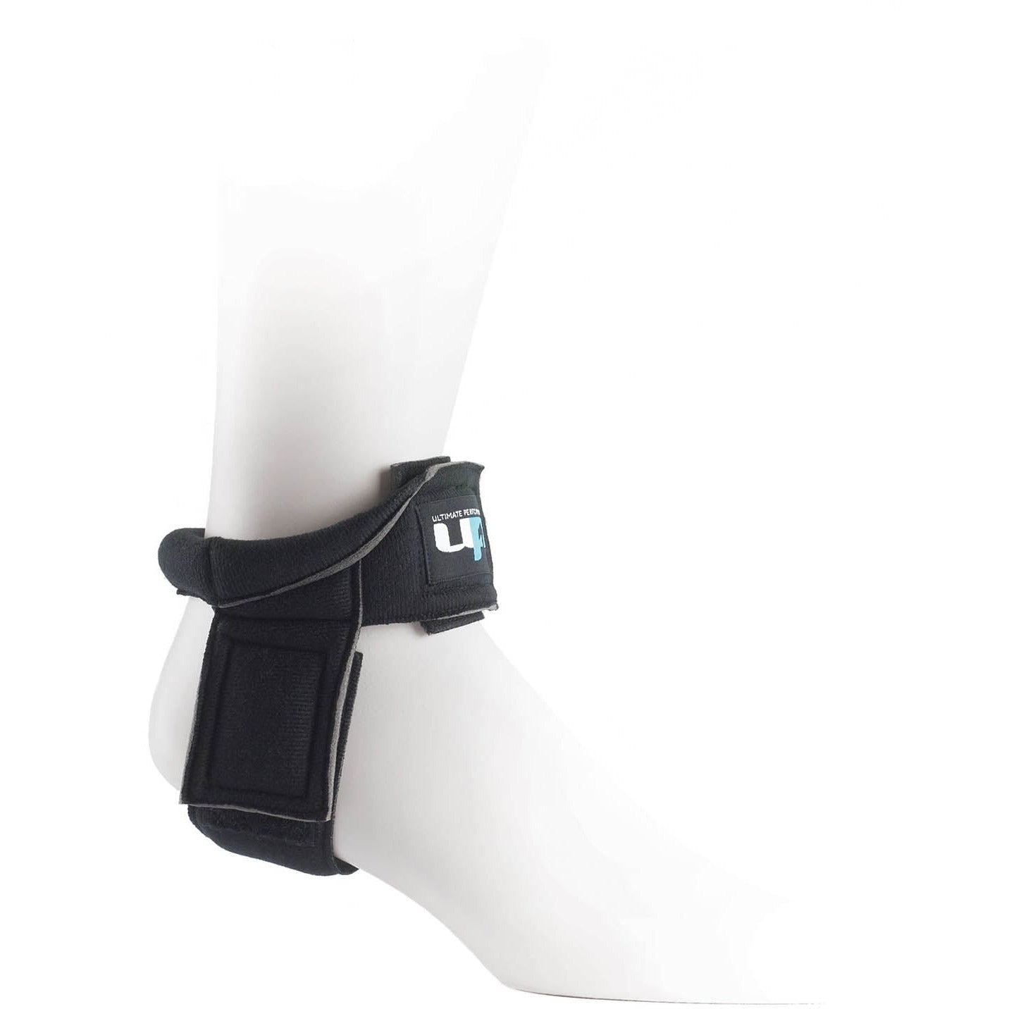 Ultimate Achilles Tendon Support