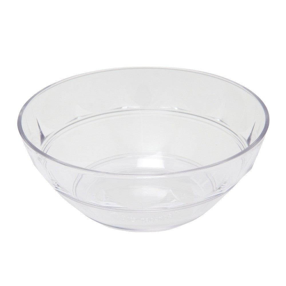 Harfield CoPolyester 12cm Bowl