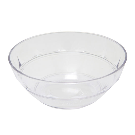 Harfield CoPolyester 12cm Bowl - 