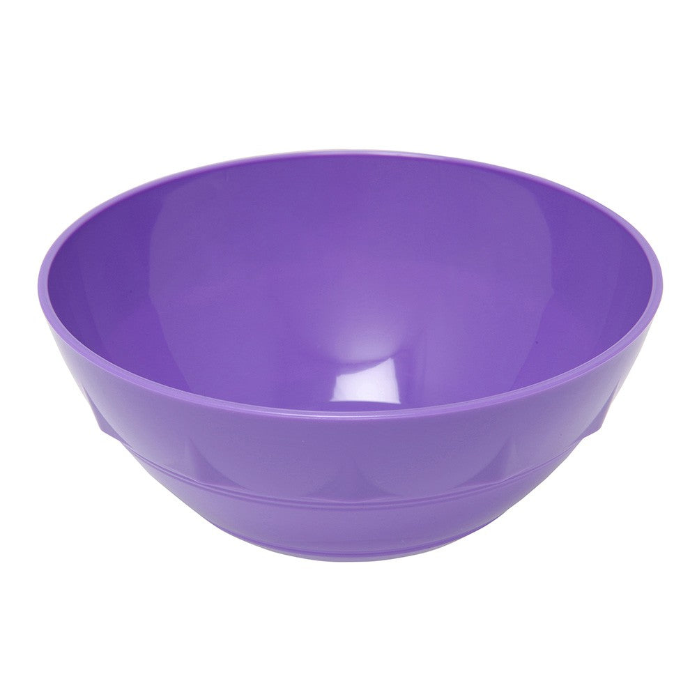 Harfield CoPolyester 12cm Bowl