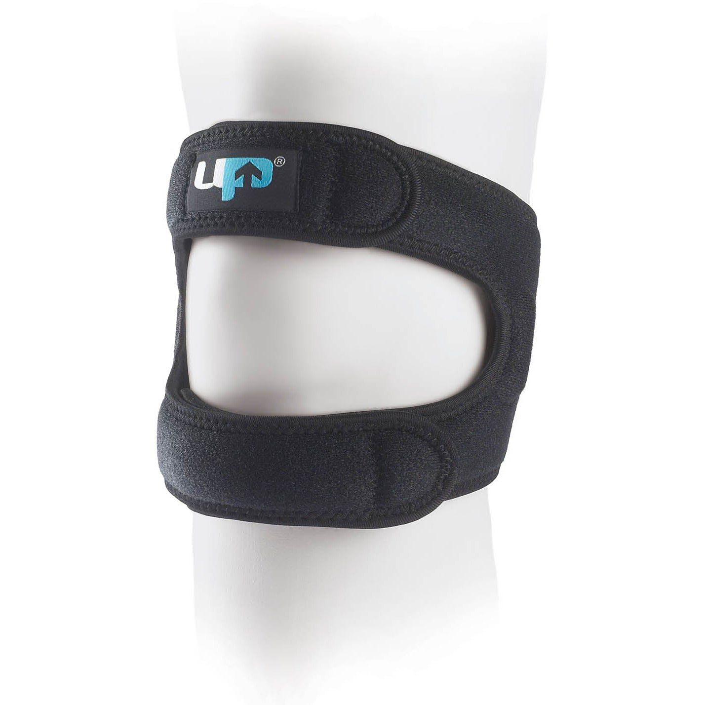 Ultimate Runner’s Knee Strap - One size fits all