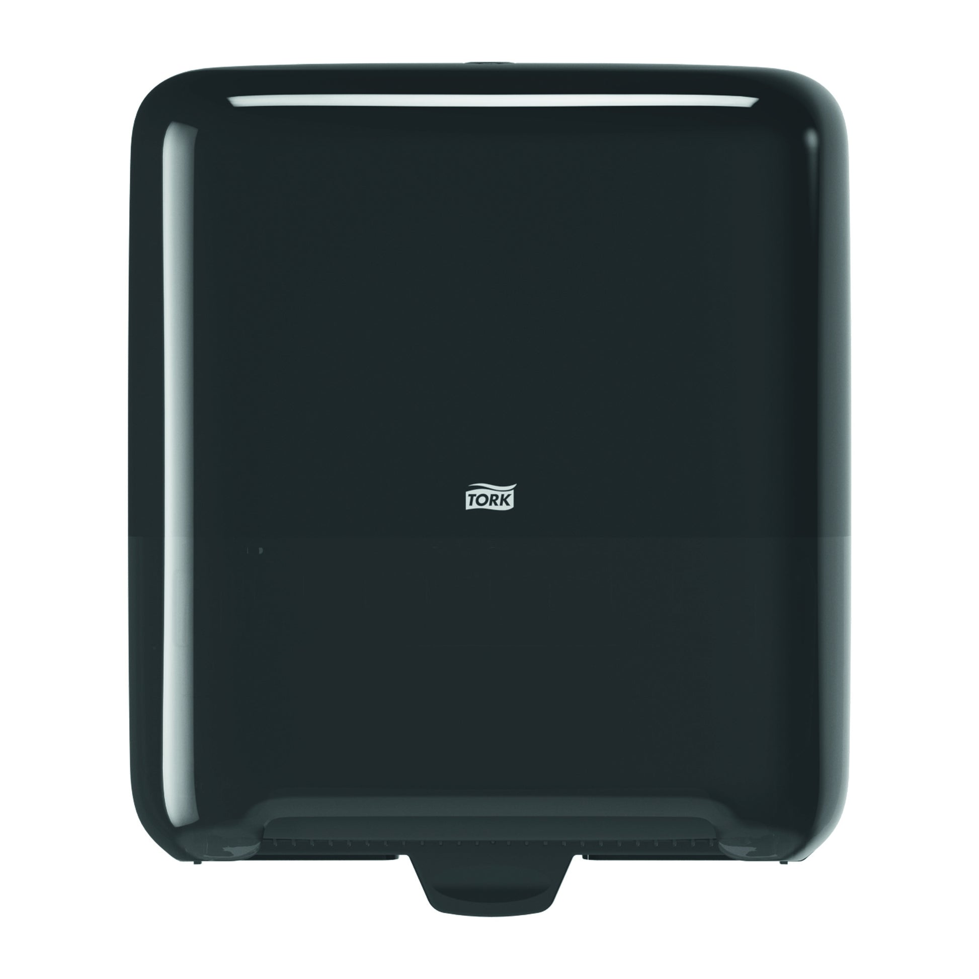 Tork Matic Hand Towel Roll Dispenser - 551008 - Tork