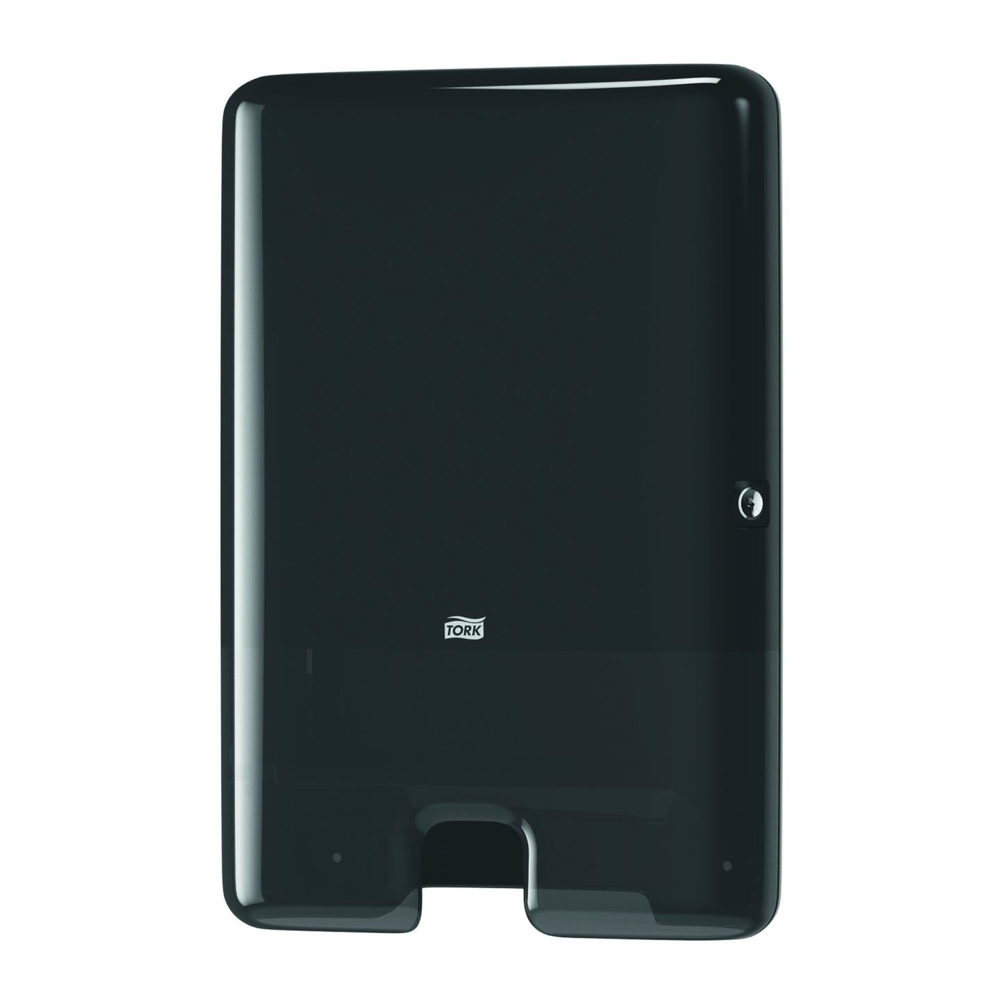 Tork Xpress Multifold Hand Towel Dispenser - 552008 - Tork