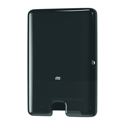 Tork Xpress Multifold Hand Towel Dispenser - 552008 - Tork