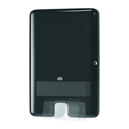 Tork Xpress Multifold Hand Towel Dispenser - 552008 - Tork