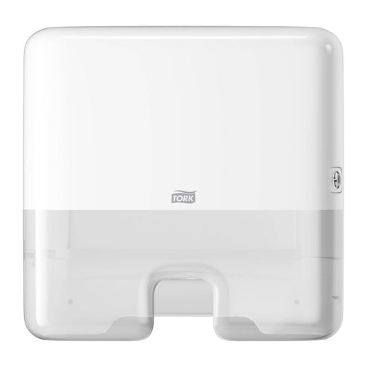 Tork Xpress Multifold Mini Hand Towel Dispenser - 552100 - Tork