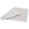 Disposable Bed Pad 10 Ply - Small 40 x 60cm x 100