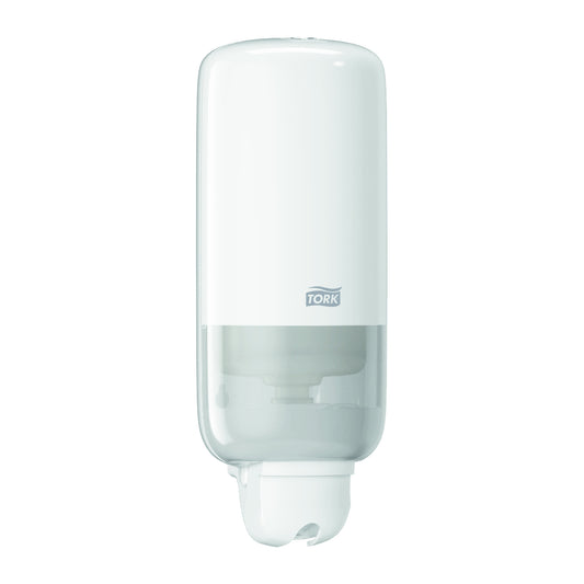 Tork Dispenser Soap Liquid - Tork