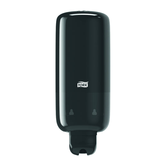 Tork Liquid and Spray Soap Dispenser - Tork