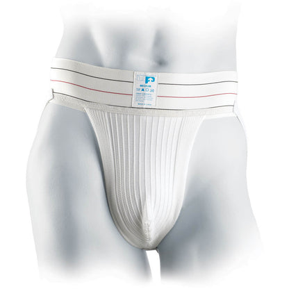 Performance Athletic Support - 