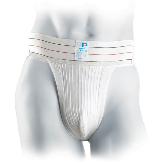 Performance Athletic Support - 
