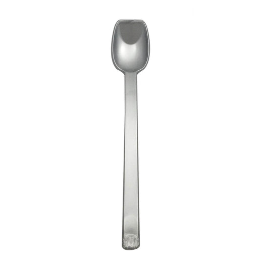 Harfield CoPolyester Small Flat Edge Spoon - 