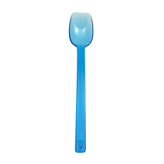 Harfield CoPolyester Small Flat Edge Spoon - 