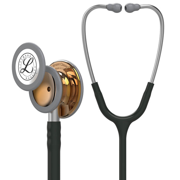 Littmann Classic III プラム 楽天市場】リットマン 聴診器 クラシック3 プラム 5831 3M