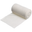 Ultra Lite Soft Crepe Bandage
 Layer 2 10cm x 4.5m x 12 Packs