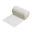 Ultra Lite Soft Crepe Bandage Layer 2 10cm x 4.5m