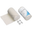 Fast Aid Crepe Bandage BP
 5cm x 4.5m x 72 Packs