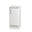30cm Base Cabinet - White (High Gloss)