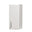 30cm Wall Cabinet - White (High Gloss)