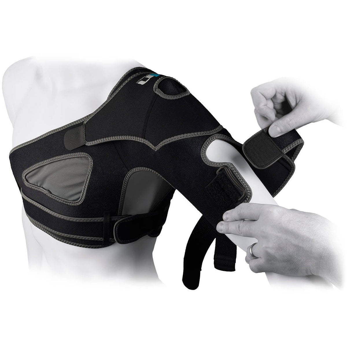 Advanced Shoulder Support – Medisave UK