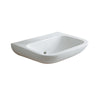 Sinks