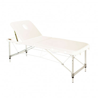 Sunflower Portable Couch - 